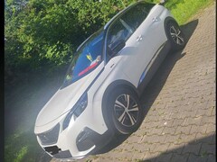 Bild des Angebotes Peugeot 3008 3008 PureTech 180 Stop