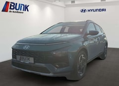Bild des Angebotes Hyundai BAYON Prime 1.0L / Komfort-Paket /Apple-Car-Play