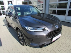 Bild des Angebotes Honda ZR-V ZR-V Hybrid e:HEV 2.0 i-MMD Hybrid Advance, Kamera