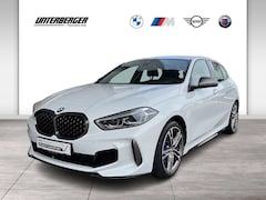 Bild des Angebotes BMW 135 M135i xDrive Hatch Head-Up HiFi DAB LED WLAN