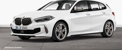 Bild des Angebotes BMW 135 M135i xDrive Hatch Head-Up HiFi DAB LED WLAN