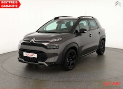 Bild des Angebotes Citroen C3 Aircross Max PureTech 110 LED Navi Kamera