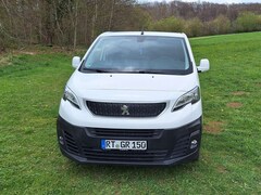 Bild des Angebotes Peugeot Expert Expert L2H1Premium Avantage Edition