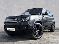 Bild des Angebotes Land Rover Defender 110 D250 X-Dynamic HSE