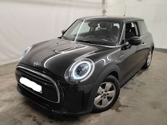 Bild des Angebotes MINI Cooper 3-Türer Cooper 1.5 Essential /AUTOM/LED/NAVI/PDC