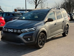 Bild des Angebotes Dacia Jogger Extreme TCe 110 | 7 Sitze | KLIMA