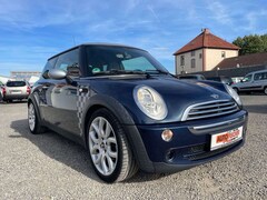 Bild des Angebotes MINI Cooper Cooper