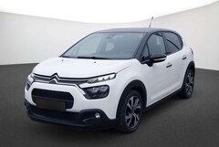 Bild des Angebotes Citroen C3 SHINEPACK PT83S&S