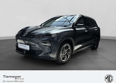 Bild des Angebotes MG MGS5 Luxury *SOFORT VERFÜGBAR* Navi LED 360°