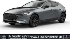 Bild des Angebotes Mazda 3 HOMURA+KAMERA+LED+SITZHEIZUNG+PDC+AKTIONSWARE!