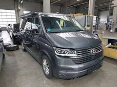 Bild des Angebotes VW T6.1 California Ocean Sport-Paket*18Zoll*MARKISE*Standhzg*KÜCHE*
