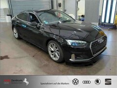 Bild des Angebotes Audi A5 Sportback TDI S tron advanced CarPlay AHK*Matrix