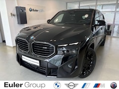 Bild des Angebotes BMW XM 50e Sportpaket Navi Leder Parking Assistant HK Sou
