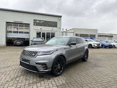 Bild des Angebotes Land Rover Range Rover Velar R-Dynamic SE-21 ZOLL-PANORAMA