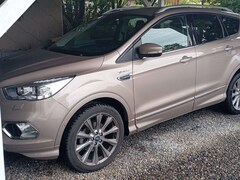 Bild des Angebotes Ford Kuga Kuga 1.5 EcoBoost 2x4 Vignale
