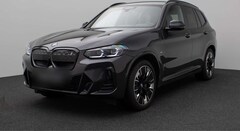Bild des Angebotes BMW X3 Impressive M Sport Panorama 360°HUD DAB H K