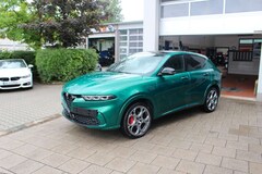 Bild des Angebotes Alfa Romeo Tonale 1.3 T PHEV 206kW Q4 AT TRIBUTO ITALIANO