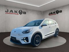 Bild des Angebotes Kia Niro e-Niro Vision