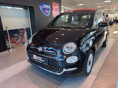 Bild des Angebotes Fiat 500C DolceVita