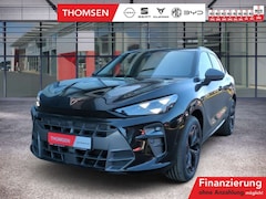 Bild des Angebotes CUPRA Terramar 1.5 eTSI DSG+ACC+AUT+Alcant.+LED+Navi