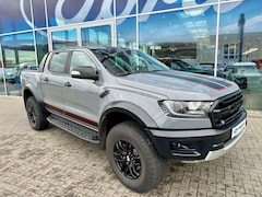 Bild des Angebotes Ford Ranger Raptor Performance, Standheizung