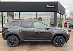 Bild des Angebotes Dacia Duster TCe 150 EDC Extreme