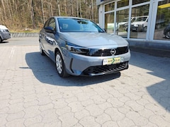 Bild des Angebotes Opel Corsa Edition