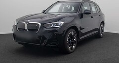 Bild des Angebotes BMW X3 IMPRESSIVE DAB HUD Laser ACC 360°Panoram 20