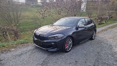 Bild des Angebotes BMW 135 M135i xDrive Hatch