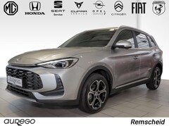 Bild des Angebotes MG ZS 1.5 T Comfort +CARPLAY+360°KAMERA+DAB+NAVI+KLIMA+