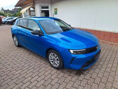 Bild des Angebotes Opel Astra L Lim. 5-trg. Business Elegance