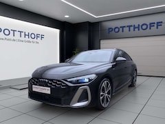 Bild des Angebotes Audi A5 TDI Q S LINE MATRIX AHK NAVI 20LM