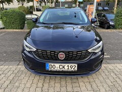 Bild des Angebotes Fiat Tipo 1.4 16V Pop