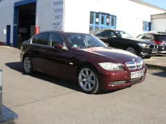 Bild des Angebotes BMW 320 320i kopfdichtung