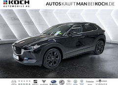 Bild des Angebotes Mazda CX-30 2.5L e-SKY-G 140ps 6AT Homura LED HUD NAVI