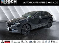 Bild des Angebotes Mazda CX-30 2.5L e-SKY-G 140ps 6AT Homura LED HUD NAVI