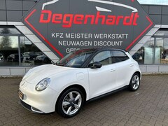 Bild des Angebotes Ora Funky Cat