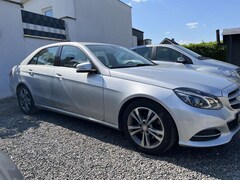 Bild des Angebotes Mercedes-Benz E 250 E 250 CGI BlueEfficiency (212.036)