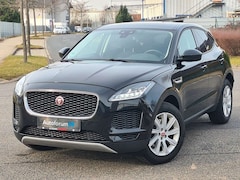 Bild des Angebotes Jaguar E-Pace E-PACE Basis*Navi*RFK*PDC*SHZ*