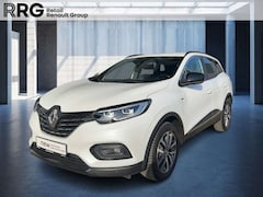 Bild des Angebotes Renault Kadjar Black Edition TCe 140 EDC GPF Apple CarPlay