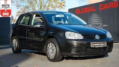 Bild des Angebotes VW Golf GOLF V 1.4 TRENDLINE*KLIMA*TÜV 08/2026
