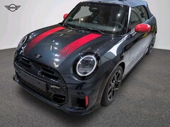 Bild des Angebotes MINI John Cooper Works Cabrio John Cooper Works Trim