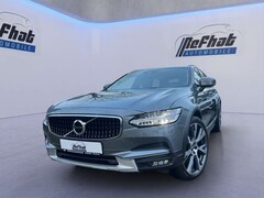 Bild des Angebotes Volvo V90 Cross Country Pro AWD*LED*VIRTUAL*DIGITAL*21