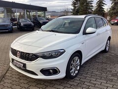 Bild des Angebotes Fiat Tipo Kombi 1.4 T-Jet Lounge