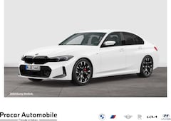 Bild des Angebotes BMW 330 i xDrive Limousine M Sport Pro HuD ACC PA+ HiFi LE