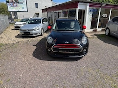 Bild des Angebotes MINI One Mini Insp/Tüv Neu 4/5 Türer