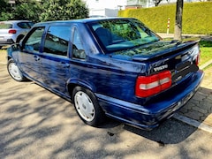 Bild des Angebotes Volvo S70 2.5LITER 5 ZYLINDER LEDER AUTOMATIC