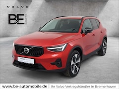Bild des Angebotes Volvo XC40 B3 Plus Dark