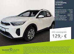 Bild des Angebotes Kia Stonic 1.2 VISION STD