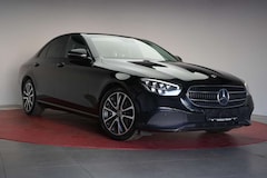 Bild des Angebotes Mercedes-Benz E 220 d 9G-Tronic Navi/Temp/Kamera/Carplay